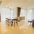 2 Bedroom Condo for rent at The Pine Hua Hin , Nong Kae, Hua Hin, Prachuap Khiri Khan, Thailand