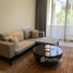 1 спален Кондо на продажу в Twinpalms Residences by Montazure, Камала