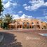 2 Schlafzimmer Villa zu verkaufen im Mediterranean Style, Al Reef Villas, Al Reef, Abu Dhabi