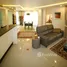 2 chambre Condominium à vendre à City Garden Pattaya., Nong Prue, Pattaya