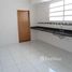 3 Quarto Casa for sale at Aparecida, Santos