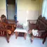 1 Schlafzimmer Haus zu vermieten in Sihanoukville, Preah Sihanouk, Pir, Sihanoukville
