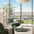 2 غرفة نوم شقة للبيع في Golf Grand, Sidra Villas, دبي هيلز استيت