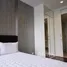 1 Bedroom Apartment for rent at Nara 9 by Eastern Star, Thung Mahamek