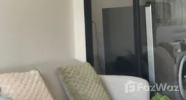 ยูนิตที่เหลืออยู่ในโครงการ ดีคอนโด รีฟ ภูเก็ต