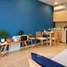 1 Schlafzimmer Wohnung zu verkaufen im Baan Thew Talay Blue Sapphire, Cha-Am