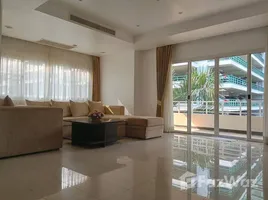 3 Bedroom Condo for rent at Sathorn Seven Residence, Thung Mahamek