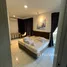 Estudio Apartamento en alquiler en WOODLANDS CIRCLE , Woodlands east, Woodlands