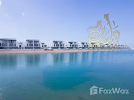 Sharjah Waterfront City で売却中 5 ベッドルーム 町家, アルマダール2, アルマダール, Umm al-Qaywayn