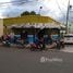  Nave en venta en el República Dominicana, La Romana, La Romana, República Dominicana