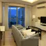 1 Habitación Apartamento en venta en H Sukhumvit 43, Khlong Tan Nuea