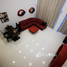 3 Bedroom Condo for sale at The Sanctuary Wong Amat, Na Kluea
