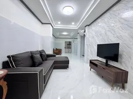 在Baan Chanakan Baan Klang Muang租赁的3 卧室 别墅, Wichit