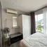 1 chambre Condominium à louer à , Kathu, Kathu, Phuket, Thaïlande