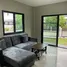 3 Bedroom Villa for sale in Hang Dong, Chiang Mai, Khun Khong, Hang Dong
