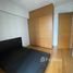 2 Bedroom Apartment for sale at The Met, Thung Mahamek, Sathon