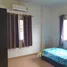4 Bedroom House for rent at Siriporn Garden Home 9, San Na Meng, San Sai, Chiang Mai