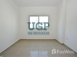 2 спален Квартира на продажу в Tower 10, Al Reef Downtown, Al Reef, Абу-Даби