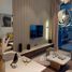 1 спален Квартира на продажу в Neva Residences, Tuscan Residences