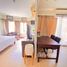 1 Schlafzimmer Wohnung zu verkaufen im Sky Breeze Condo, Suthep, Mueang Chiang Mai, Chiang Mai
