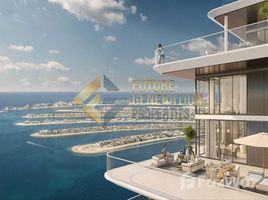 3 غرفة نوم شقة للبيع في Address The Bay, إعمار بيتشفرونت, Dubai Harbour