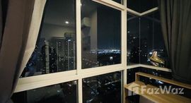 Доступные квартиры в The Coast Bangkok