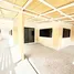 2 Habitación Villa en venta en Wichit, Phuket, Wichit, Phuket Town, Phuket, Tailandia