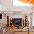5 Bedroom Villa for rent at Ariya Residences, Maret