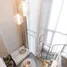 1 Bedroom Condo for rent at Whizdom the Forestias, Bang Kaeo
