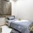 4 Bedroom House for sale at THE SENSE Amphawa, Bang Chang, Amphawa, Samut Songkhram