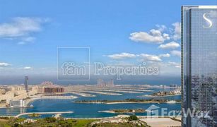 4 Bedrooms Apartment for sale in , Dubai The S Tower