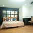 1 Schlafzimmer Wohnung zu vermieten im The Waterford Park Sukhumvit 53, Khlong Tan Nuea