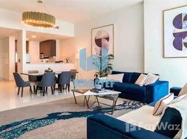 2 Bedroom Apartment for sale at Avani Palm View Dubai, Dubai Media City (DMC)