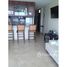 2 Bedroom Apartment for rent at Edificio Sorrento Penthouse: Awesome Penthouse At The Sorrento!, Salinas