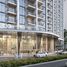2 chambre Appartement à vendre à 330 Riverside Crescent., Azizi Riviera, Meydan, Dubai, Émirats arabes unis