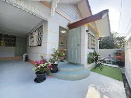 3 Bedroom House for rent in Thep Krasattri, Phuket, Thep Krasattri, Thalang, Phuket, Thailand