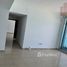 2 chambre Appartement à vendre à Ajman Corniche Residences., Ajman Corniche Road