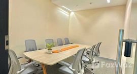 ยูนิตมือสองและให้เช่า