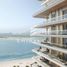 2 спален Квартира на продажу в Serenia Living Tower 1, The Crescent, Palm Jumeirah