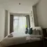 2 Bedroom Condo for rent at CANVAS Cherngtalay, Choeng Thale