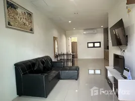 Maison 2 chambre à louer à Baan Chalongsuk, Chalong, Phuket Town, Phuket