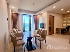 1 Habitación Villa en alquiler en My An, Da Nang, My An, Ngu Hanh Son, Da Nang