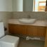 1 спален Квартира на продажу в Bellevue Tower 1, Bellevue Towers