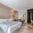 4 Schlafzimmer Reihenhaus zu verkaufen im FIVE Palm Jumeirah, Palm Jumeirah