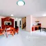 Chalong Pier, 칼롱PropertyTypeNameBedroom, Rawai