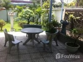 Studio House for rent in Binh Duong, Tan Vinh Hiep, Tan Uyen, Binh Duong