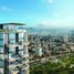 1 Habitación Apartamento en venta en The Filmore Da Nang, Binh Thuan, Hai Chau, Da Nang, Vietnam