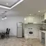 2 Schlafzimmer Wohnung zu vermieten im Witthayu Complex, Makkasan