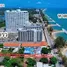  Land for sale in Noen Phra, Rayong, Noen Phra