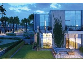 4 Schlafzimmer Villa zu verkaufen im THE FIELDS AT D11 - MBRMC, District 11, Mohammed Bin Rashid City (MBR), Dubai